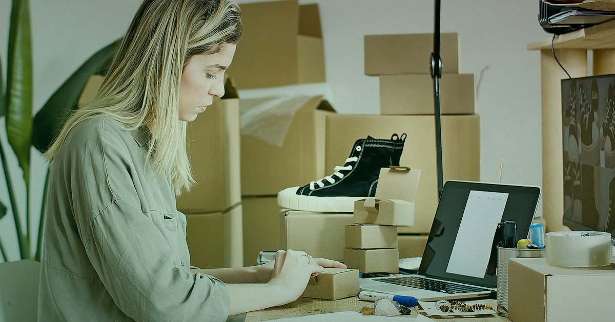 2026 Dropshipping Rehberi: Stoksuz Satışla Başlayın ve Kazanın!