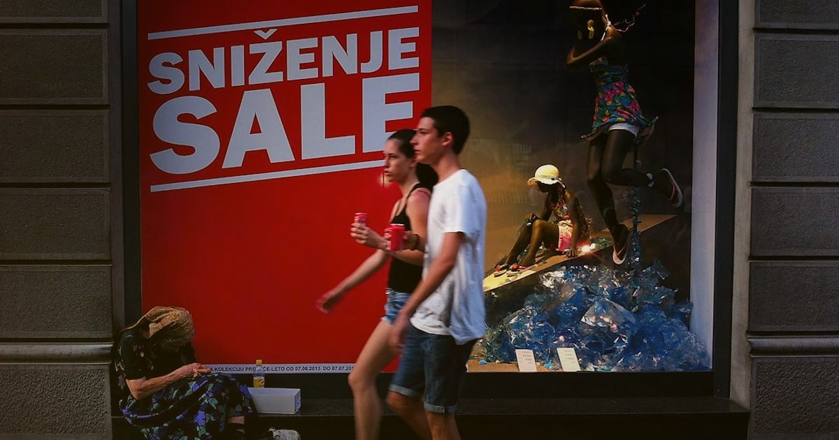 2026 Dropshipping Rehberi: Stoksuz Satışla Gelirinizi Katlayın!