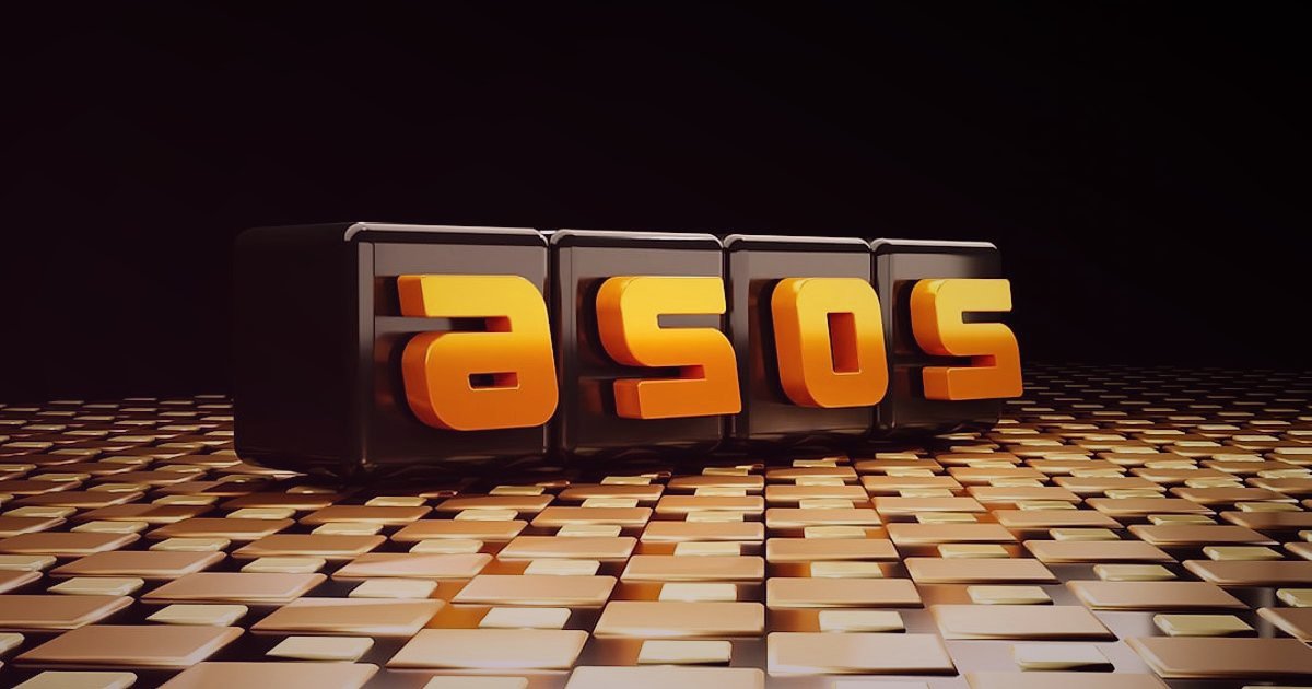 2026 E-Ticaret Başarı Sırları: Rekabette Öne Çıkın!