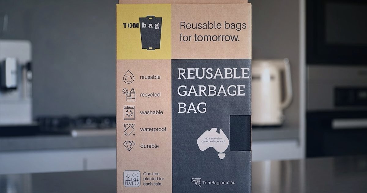 2026 E-Ticaret Başarı Sırları: Rekabette Öne Çıkın! - eco-friendly packaging materials stacked neatly