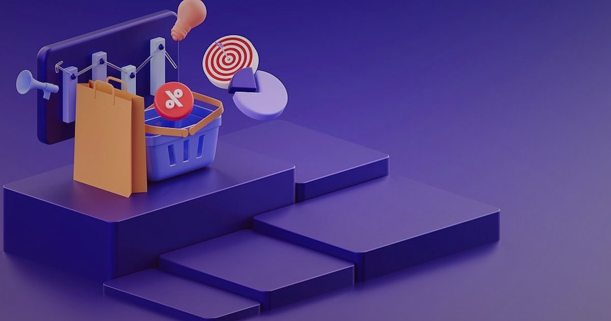 2026 E-Ticaret Devrimi: Sektördeki En Yeni Yenilikler ve Gelecek Trendleri - Seamless integration of online and physical store customer journey interfaces
