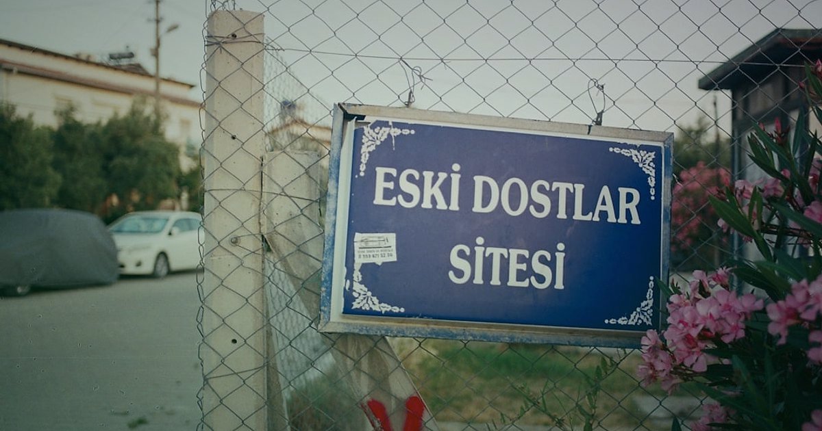 2026 E-Ticaret Sektöründe Devrim Yaratan Yenilikler