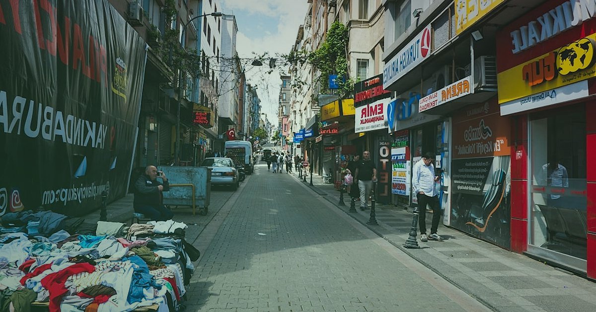 2026: İç Giyim Dropshipping'te Başlangıç Hataları ve Karlı Çözümler