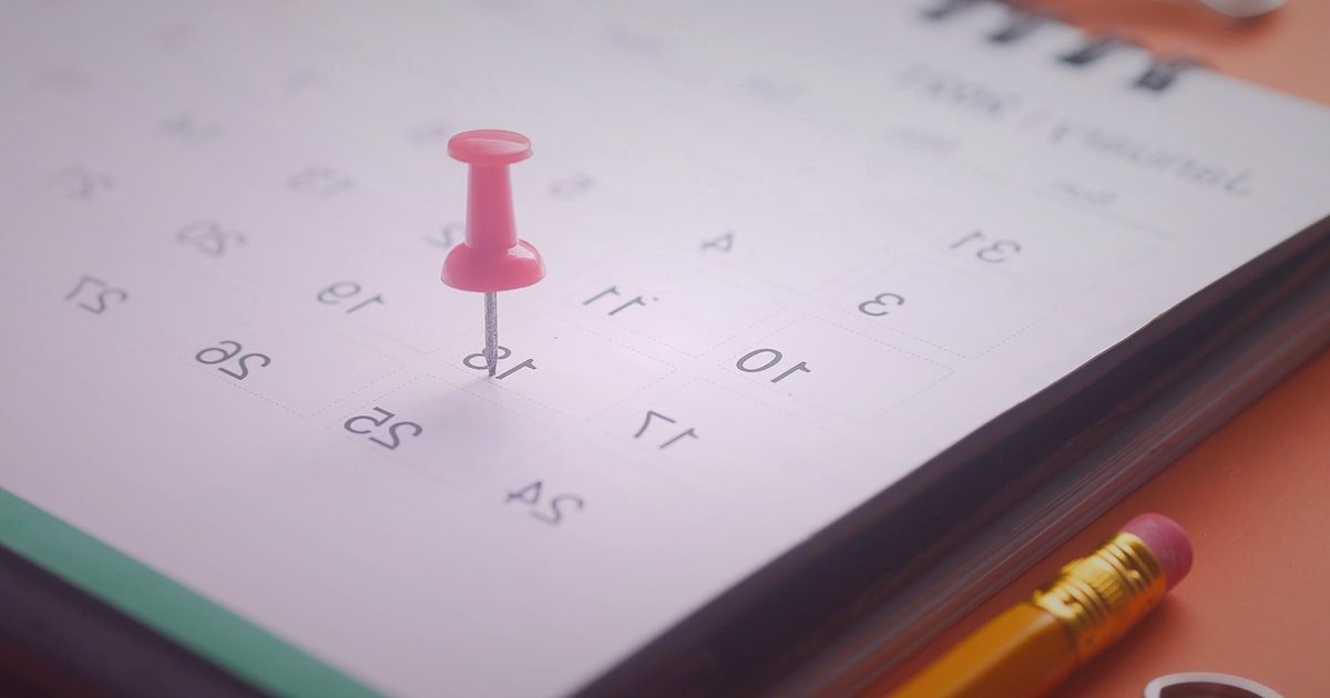 2026 İç Giyim & Pijama: Sezonluk Satış ve Kampanya Planlama Rehberi - a detailed digital calendar highlighting key sales dates for fashion retailers
