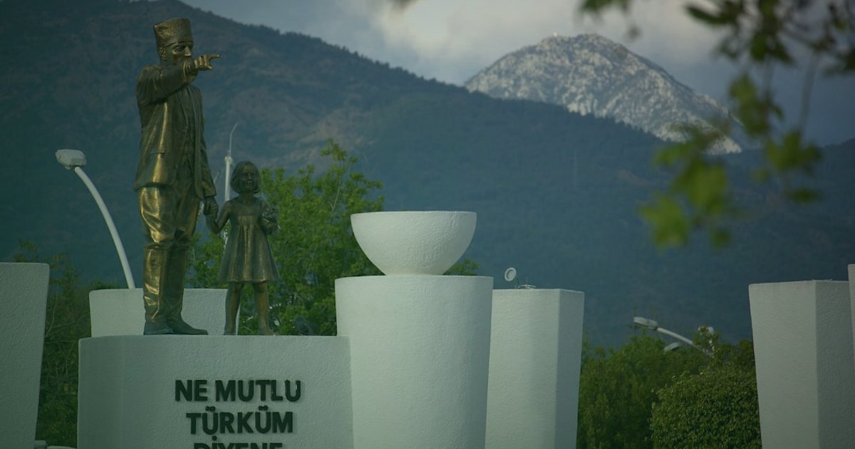 2026 Mobilya & Dekorasyon: Kâr Marjı ve Fiyatlandırma Stratejileri