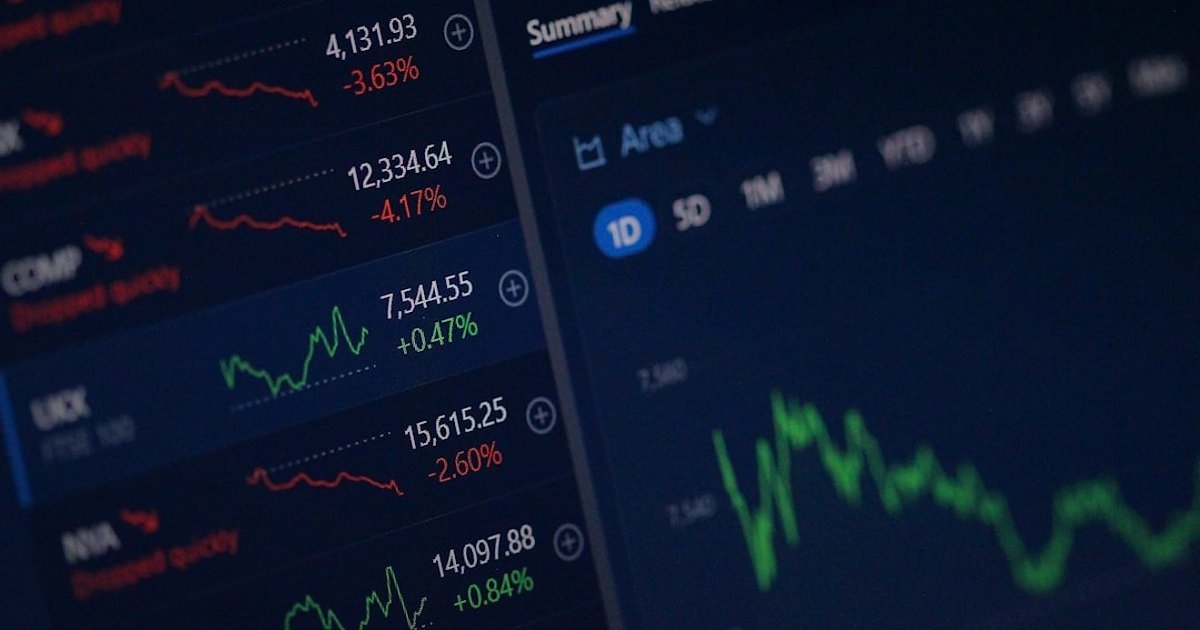 2026 Online Satışları Patlatın: E-Ticareti Zirveye Taşıyan Devrimci Stratejiler