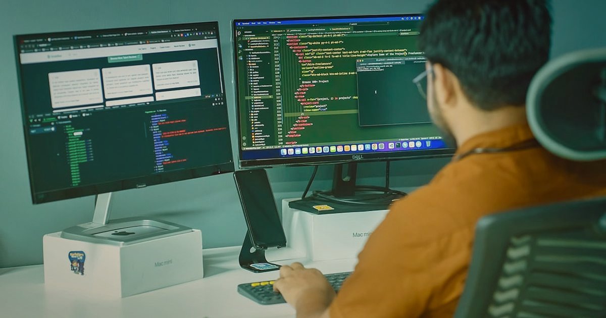 2026 Online Satışları Patlatın: E-Ticareti Zirveye Taşıyan Devrimci Stratejiler - data scientist analyzing complex graphs on multiple monitors