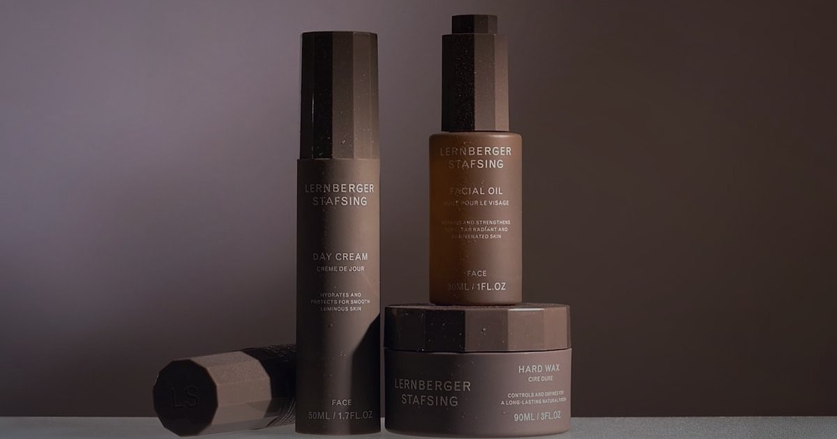 2026 Saç Maskesi Satışında Zirve: Sezonluk Kampanya ve Stok Stratejileri - diverse hair mask product bottles display