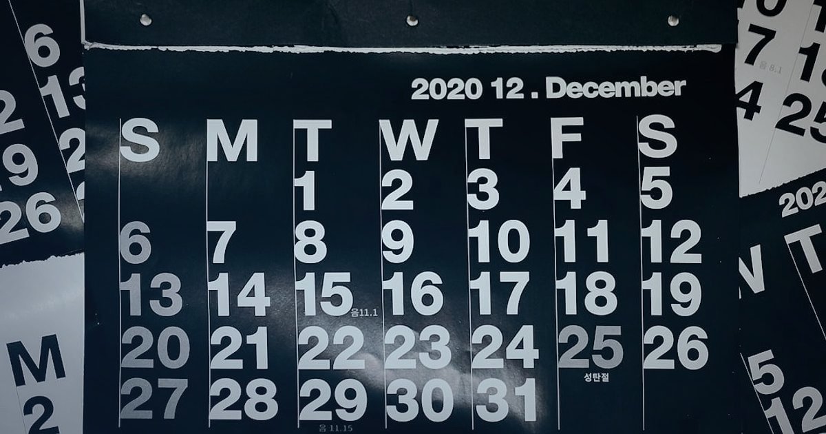 2026 Saç Maskesi Satışında Zirve: Sezonluk Kampanya ve Stok Stratejileri - calendar with highlighted months and hair mask icons