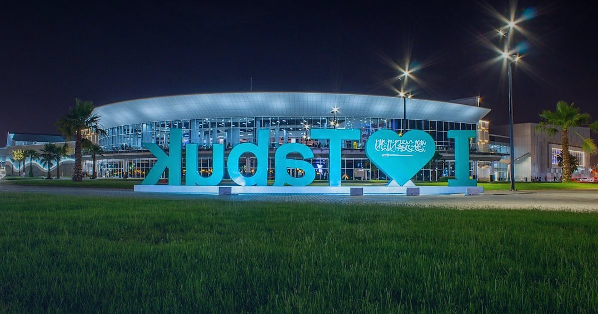 2026 Stoksuz Satış Rehberi: Dropshipping'in Temelleri ve Başarı Sırları