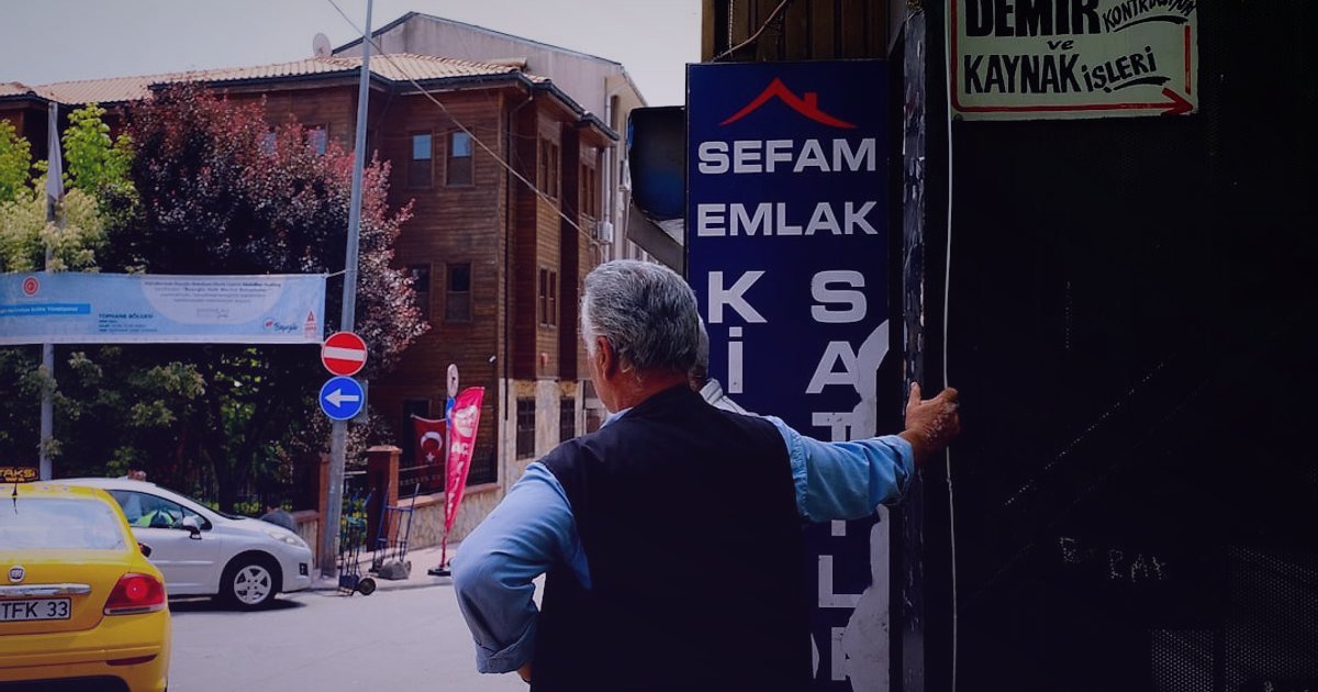 2026'da Araç Kokusu Satışlarını Zirveye Taşıyın: Sezonluk Kampanya ve Stok Planı