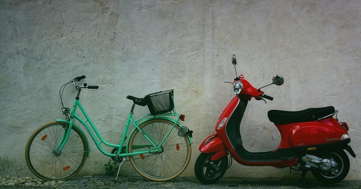 2026'da Bisiklet & Scooter Aksesuar Dropshipping Tedarikçisi Bulma: Kapsamlı Rehber