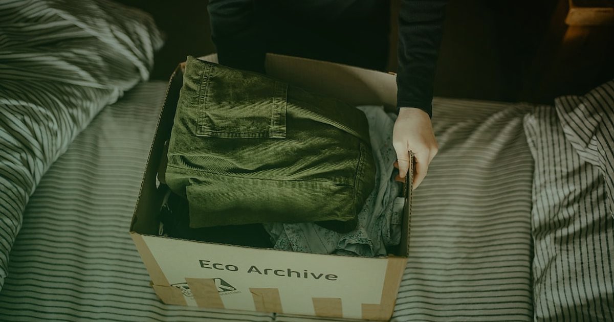 2026'da Dijital Pazarlama Büyüme Fırsatları: Rekabette Fark Yaratın - eco-friendly product packaging sustainable materials