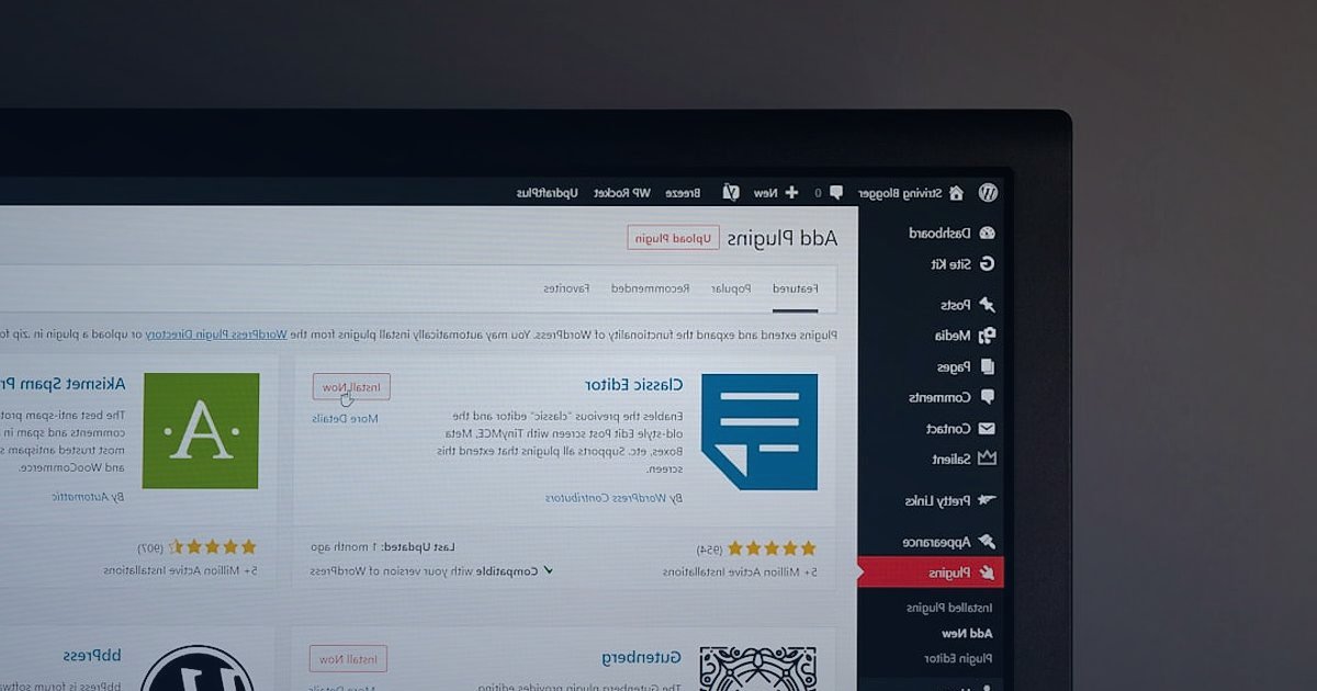 2026'da Dijital Pazarlama Büyüme Fırsatları: Rekabette Fark Yaratın - multiple marketplace logos connected dashboard
