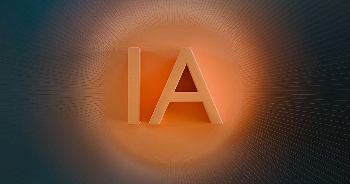 2026'da Dijital Pazarlama Büyüme Fırsatları: Rekabette Fark Yaratın - AI writing assistant generating text creative content