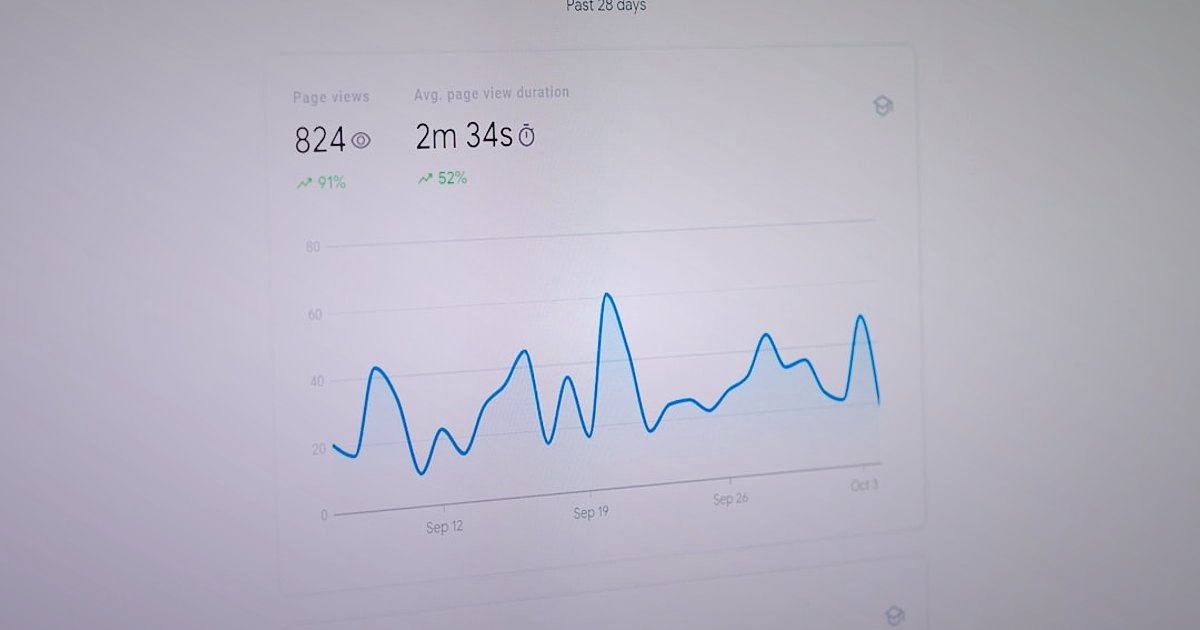 2026'da Dijital Pazarlama: Büyüme Fırsatları ve Rekabet Avantajı - search engine results page with high ranking organic listings