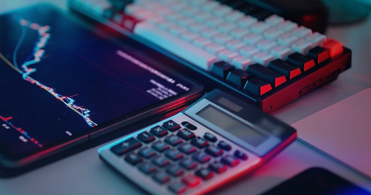 2026'da Dropshipping Gelir Hesaplama: Gizli Maliyetler ve Kâr Maksimizasyonu