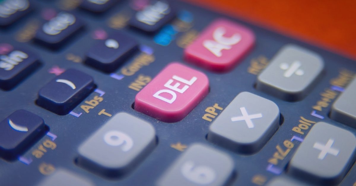 2026'da Dropshipping Karlılık Hesaplama: Nihai Rehberiniz