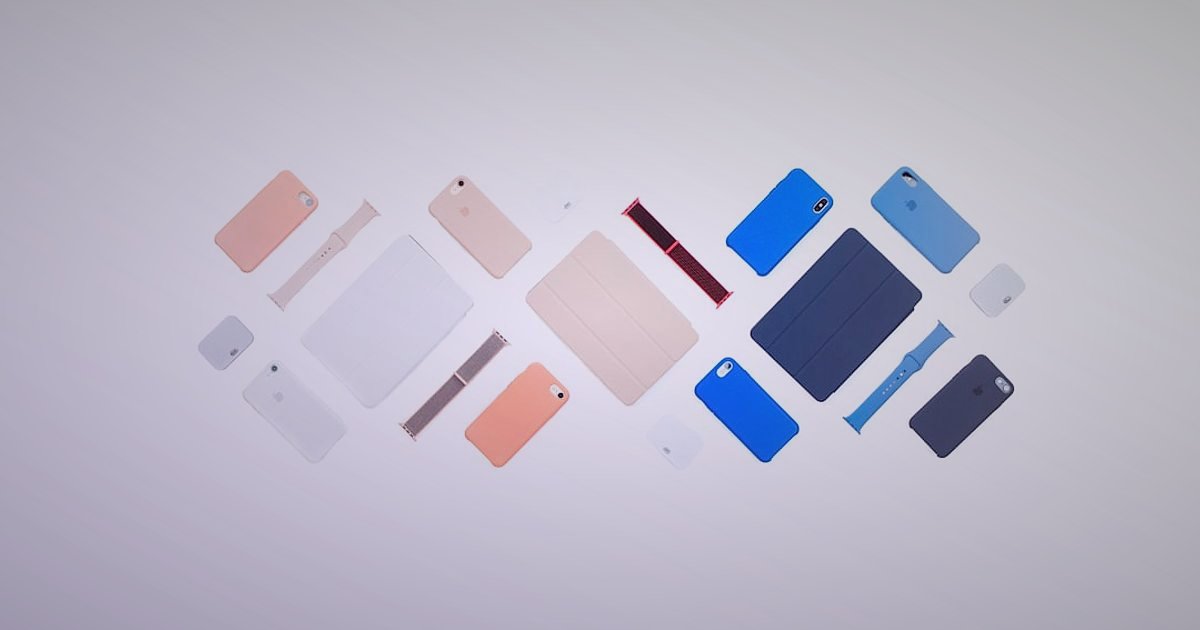 2026'da Dropshipping Kâr Hesaplama: Gizli Maliyetleri Ortaya Çıkarın! - diverse marketplace logos arranged in a grid