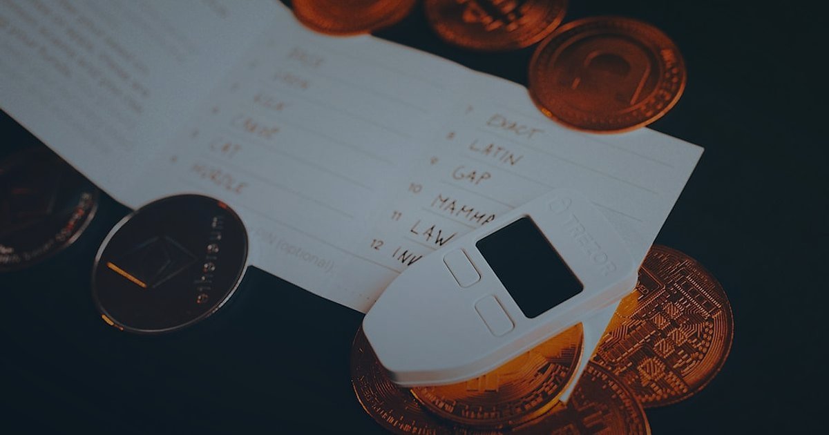 2026'da Dropshipping Kâr Marjı Hesaplama: Gizli Giderler ve Optimizasyon - close-up of a calculator with receipts and coins