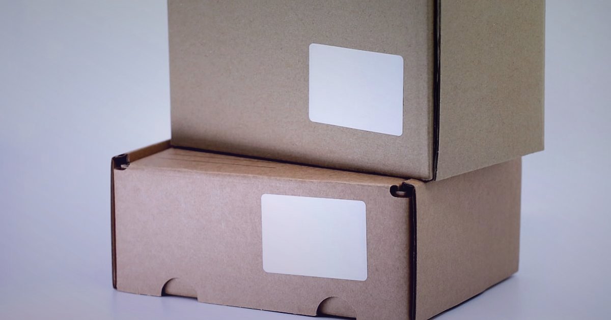 2026'da Dropshipping Ürünleri: Karlı ve Trend Seçimler İçin Kapsamlı Rehber