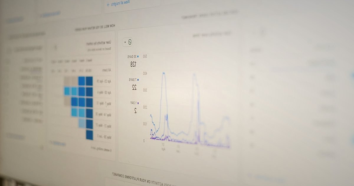 2026'da Dropshipping Ürünleri: Karlı ve Trend Seçimler İçin Kapsamlı Rehber - person analyzing sales charts digital dashboard holographic