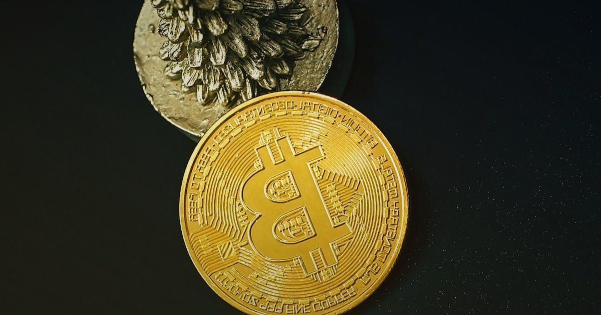 2026'da Dropshipping Ürünleri: Karlı ve Trend Seçimler İçin Kapsamlı Rehber - growing plant sprout emerging from digital coins success graph