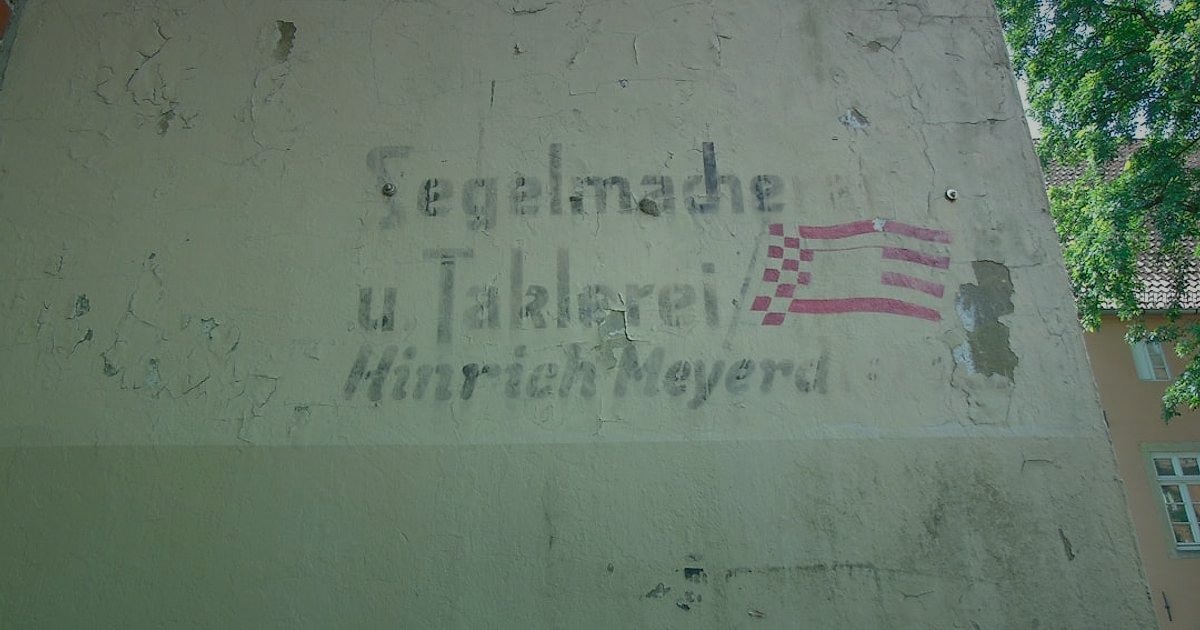 2026'da E-Ticaret Sektöründeki Yenilikler: Dijital Ticareti Dönüştüren Trendler