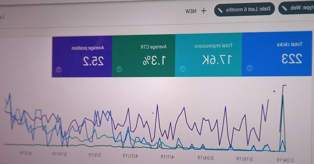 2026'da E-Ticaret Sektöründeki Yenilikler: Dijital Ticareti Dönüştüren Trendler - AI algorithm analyzing customer data purchase history