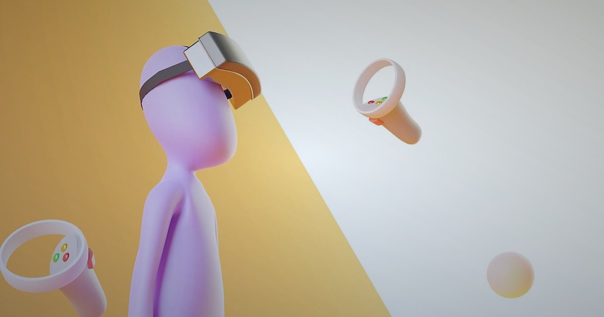 2026'da E-Ticaret Sektöründeki Yenilikler: Dijital Ticareti Dönüştüren Trendler - Avatars browsing virtual retail stores in a metaverse environment