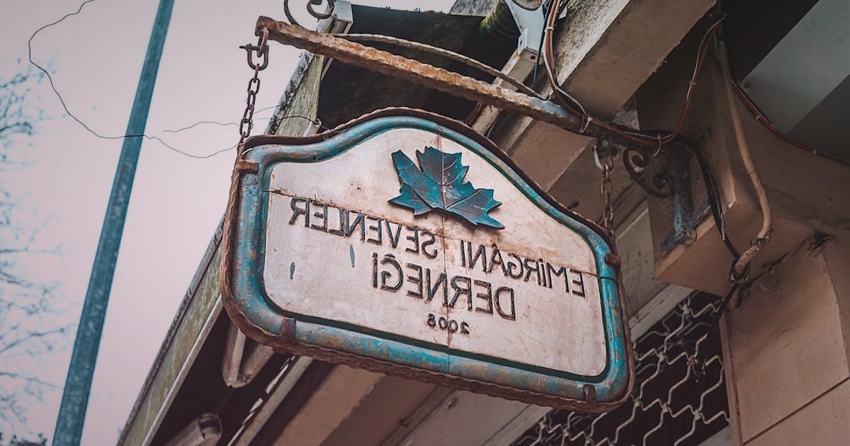 2026'da E-Ticaretin Yeni Yüzü: Yapay Zeka ve Kişiselleştirmenin Yükselişi