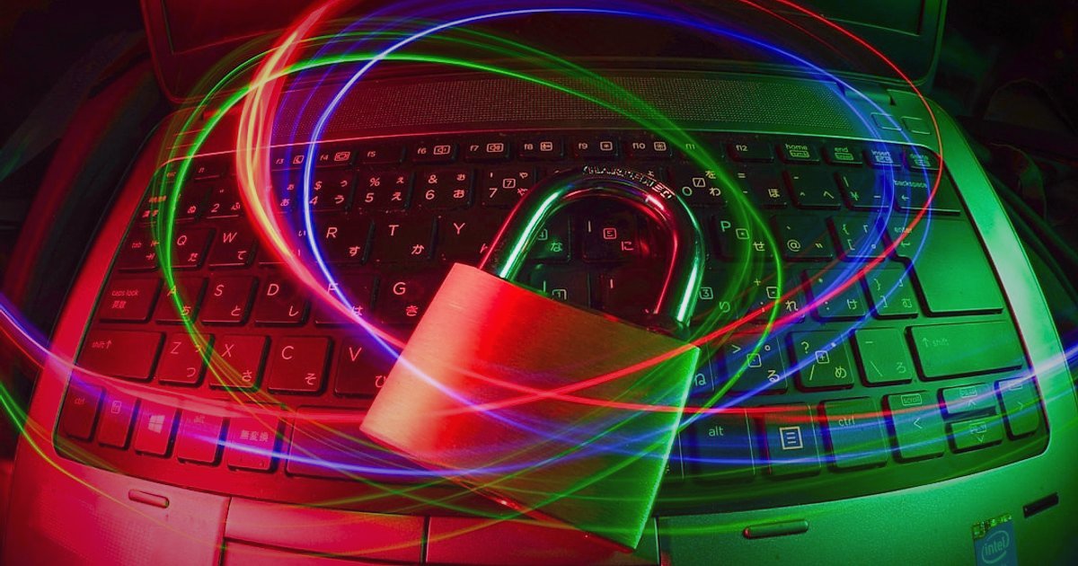 2026'da E-Ticaretin Yeni Yüzü: Yapay Zeka ve Kişiselleştirmenin Yükselişi - secure padlock digital network data protection