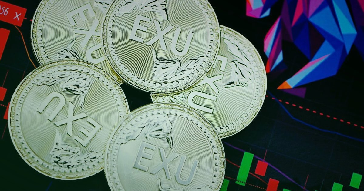 2026'da E-Ticarette Büyüme Fırsatları: Karlı Bir Gelecek İnşa Edin