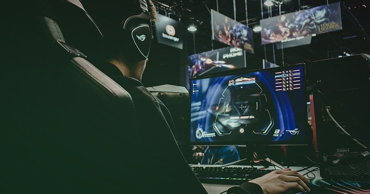 2026'da Gaming Koltuk Tedarikçisi Bulma ve Doğrulama Rehberi