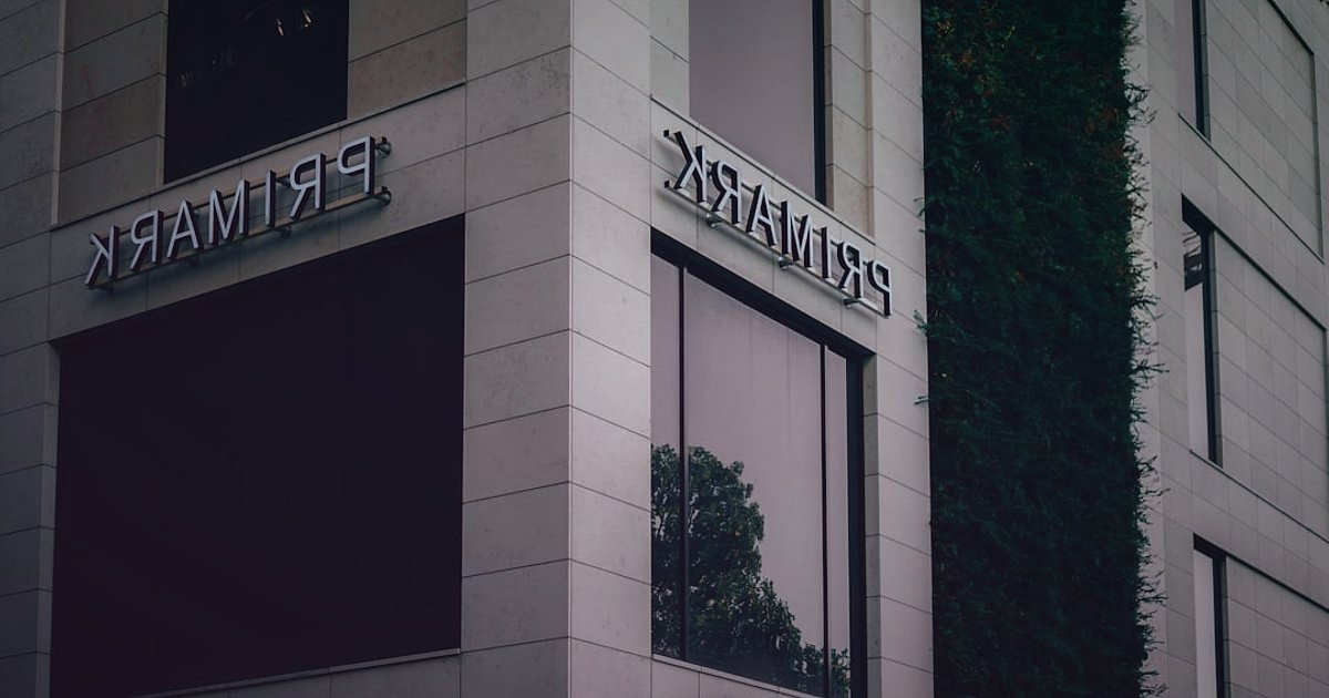 2026'da Güvenilir Tedarikçi Firmalar: Dropshipping Başarısının Anahtarı