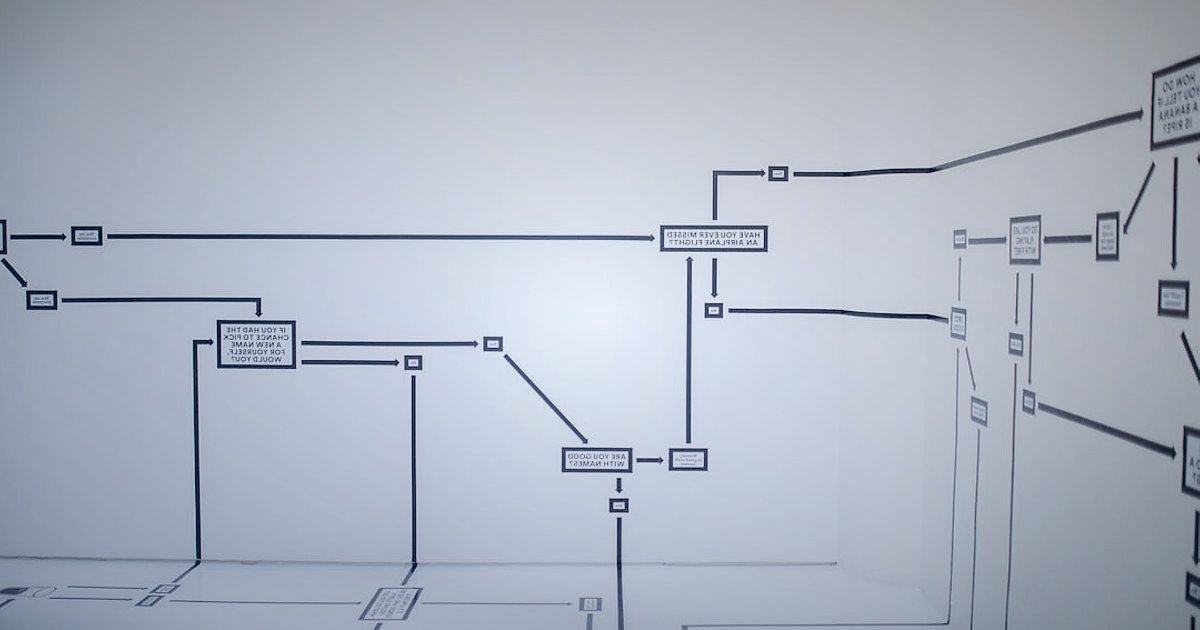 2026'da Güvenilir Tedarikçi Firmalar: Dropshipping Başarısının Anahtarı - network diagram showing interconnected servers and data flow