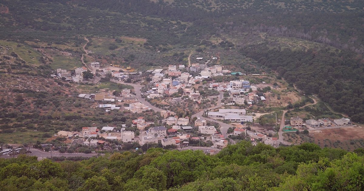 2026'da N11'de Mağaza Açma: Kârınızı Katlayacak Adım Adım Rehber