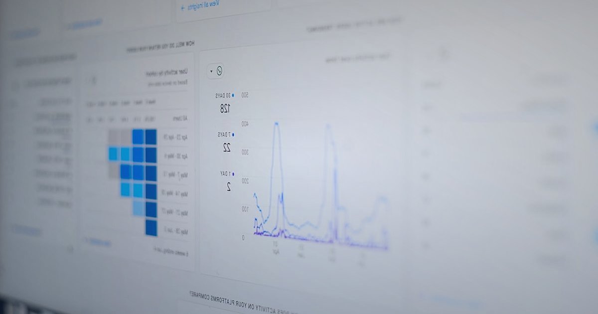 2026'da N11'de Mağaza Açma: Kârınızı Katlayacak Adım Adım Rehber - overview dashboard interface showing sales analytics charts