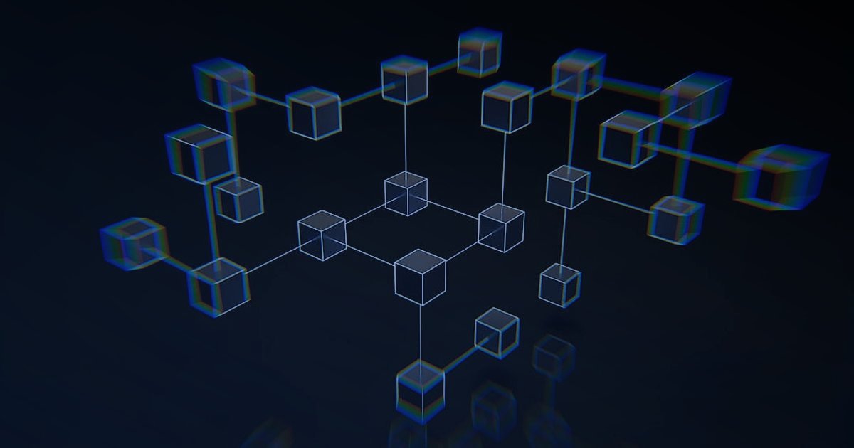 2026'da N11'de Mağaza Açma: Kârınızı Katlayacak Adım Adım Rehber - interconnected network of digital nodes glowing blue