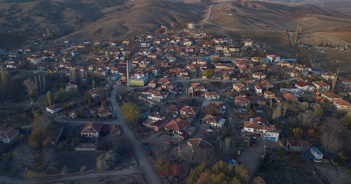 2026'da Pazaryeri Mağaza Optimizasyonu: Görünürlük ve Satış Artışı