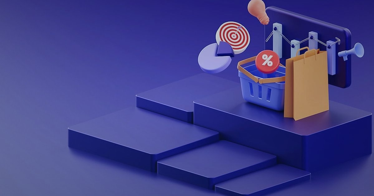 2026'da Pazaryeri Mağaza Optimizasyonu: Görünürlük ve Satış Artışı - detailed product listing optimization process workflow