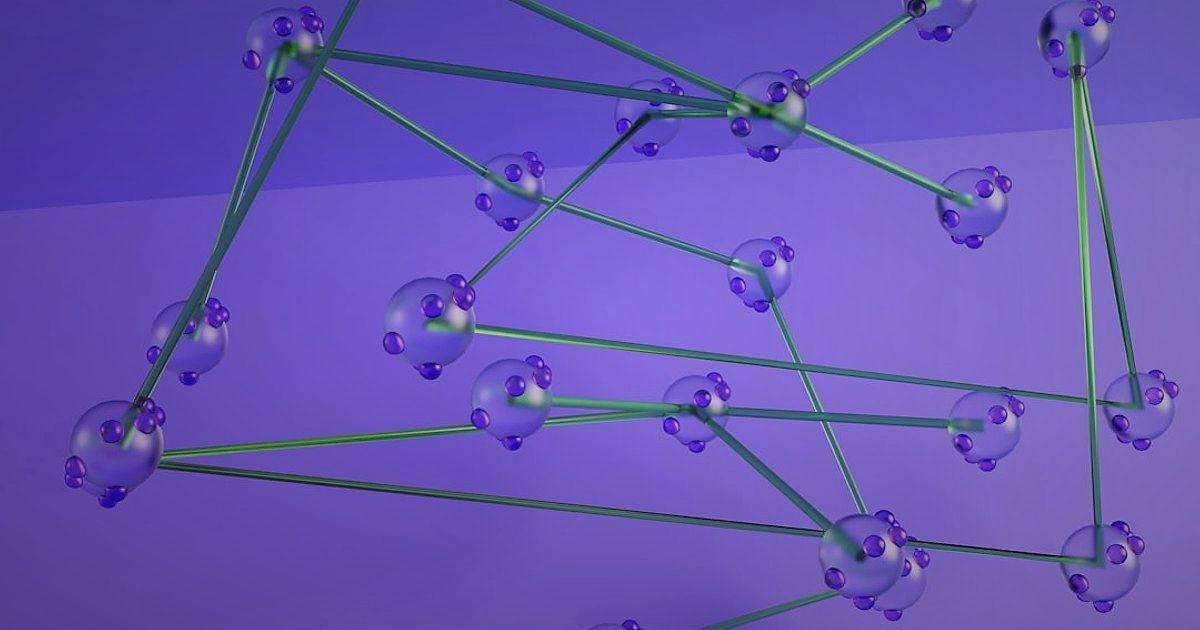 2026'da Pazaryeri Mağaza Optimizasyonu: Görünürlük ve Satış Artışı - algorithm flow chart complex connections