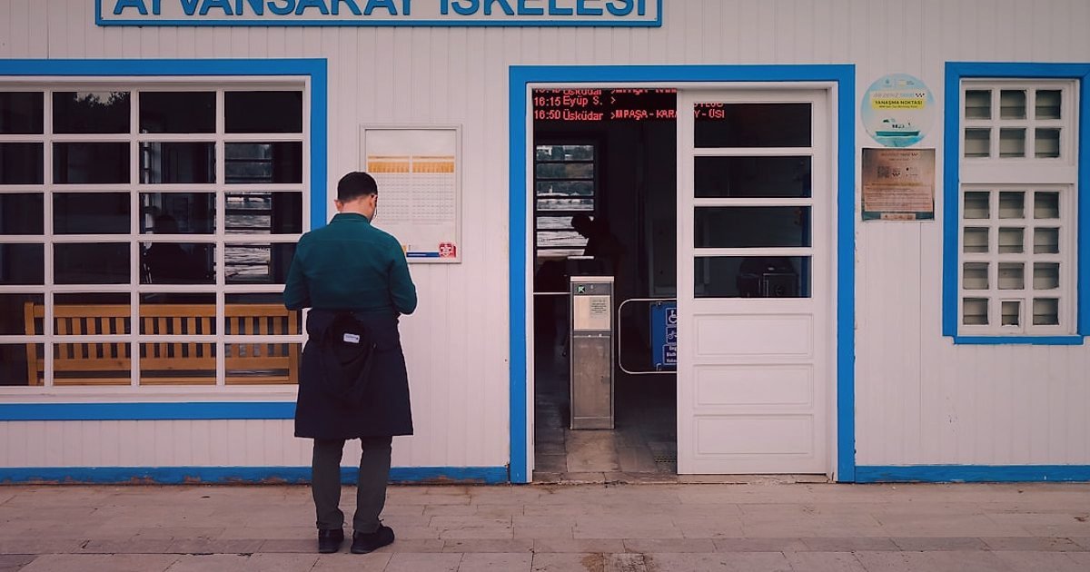 2026'da Stoksuz Satış Rehberi: Dropshipping ile Kârınızı Maksimize Edin