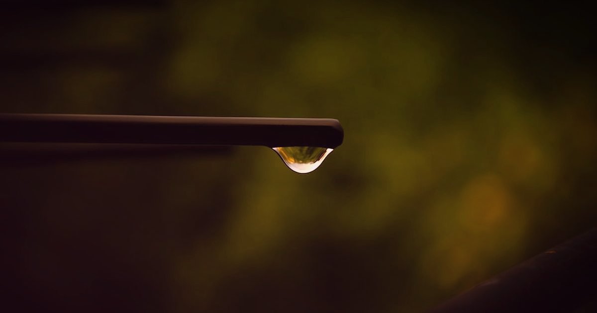 2026'da Sulama Sistemleri: Güvenilir Tedarikçi Bulma ve Doğrulama Rehberi - close-up macro shot of irrigation dripper nozzle