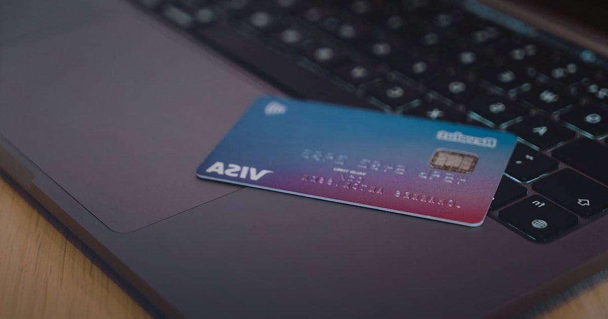 2026'da Sulama Sistemleri: Güvenilir Tedarikçi Bulma ve Doğrulama Rehberi - secure online payment gateway interface