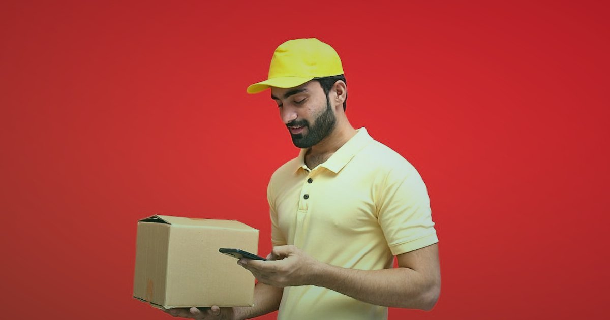 2026'da Zirveye Çıkın: Dropshipping Tedarikçi Firmaları Rehberi