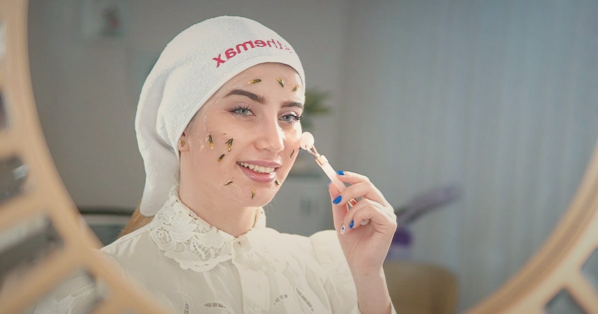 Akne Bakımında Stok Tükenmez: 2026 Tedarik Zinciri Sırları