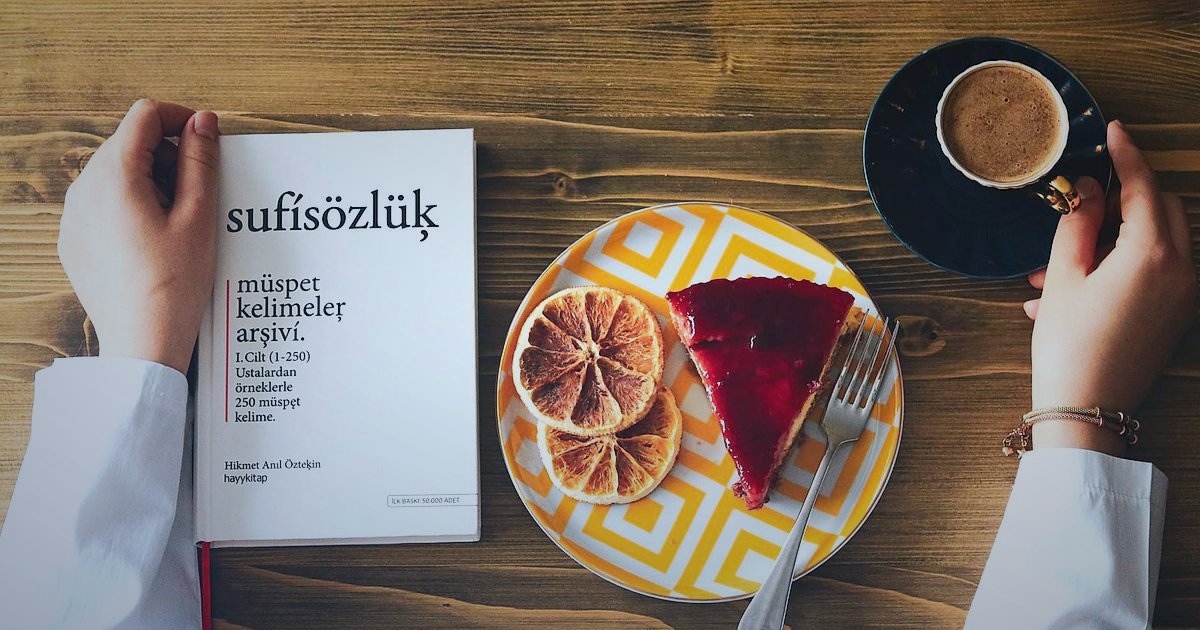 Amazon Türkiye Satıcı Rehberi 2026: Kârınızı Katlayın!