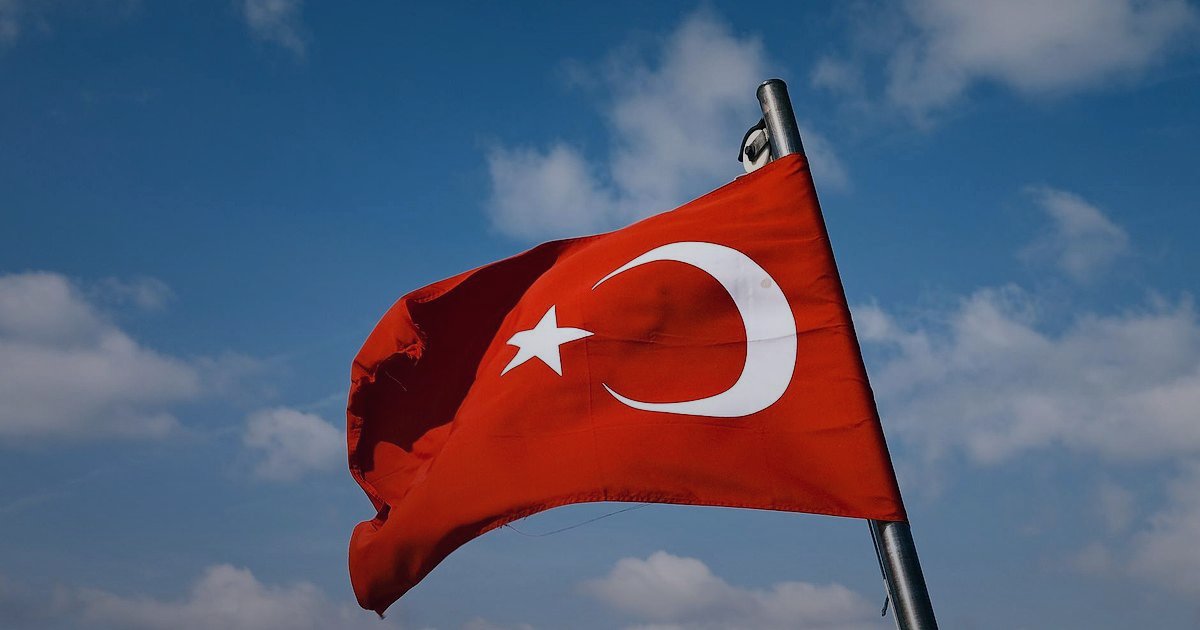 Amazon Türkiye Satıcı Rehberi 2026: Kârlı Başlangıç ve Büyüme Stratejileri