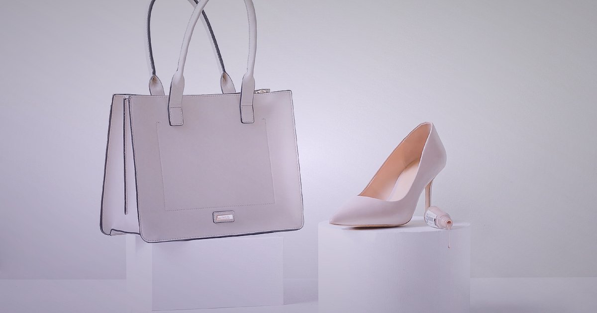 Ayakkabı & Çanta Dropshipping: 2026'da Başlangıç Hataları ve Çözümleri